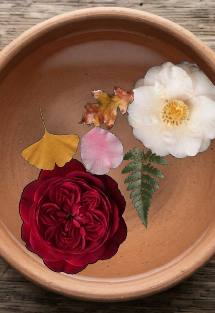 bowl