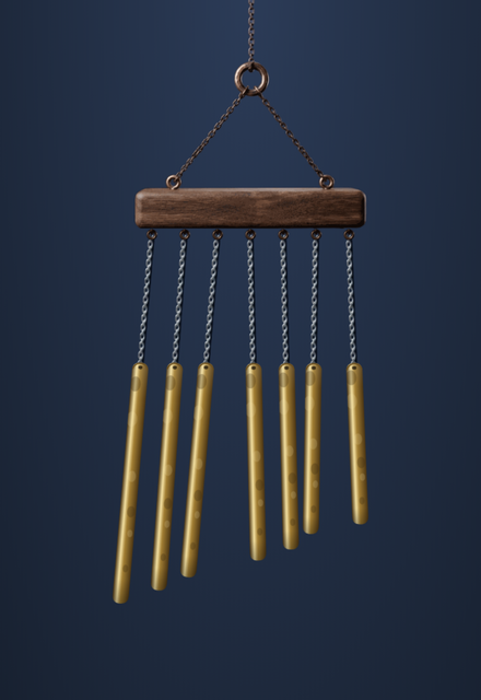 chimes
