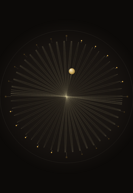 pendulum